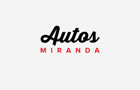 Autos Miranda