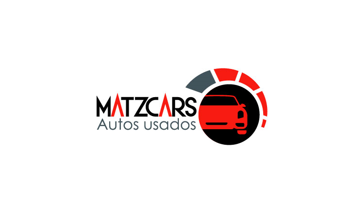 MATZCARS